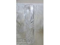 Кристална ваза Violette Полша