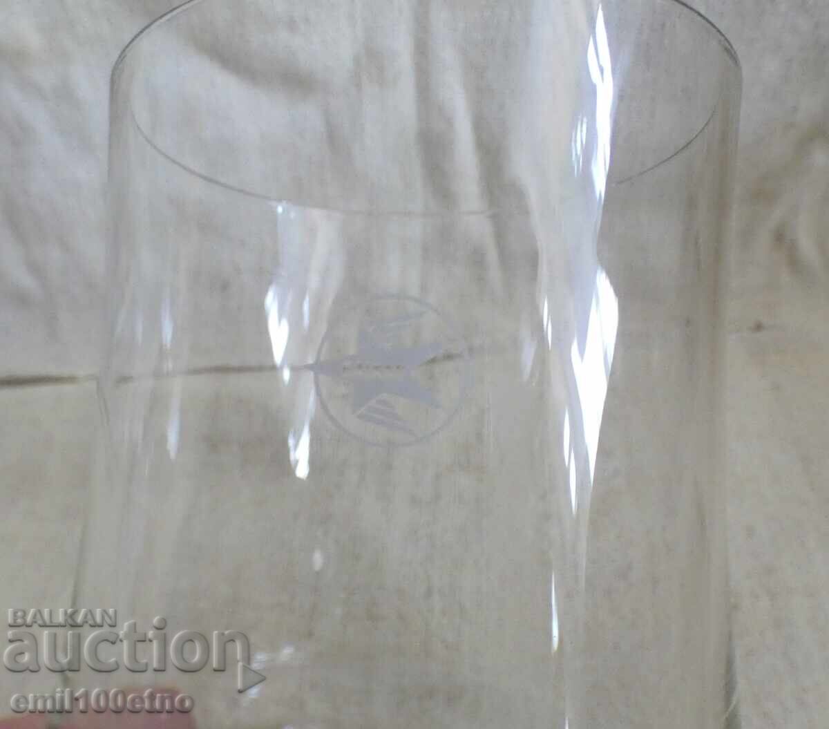 Cupa BGA Balkan cu preț 5.00 BGN | € 2.56