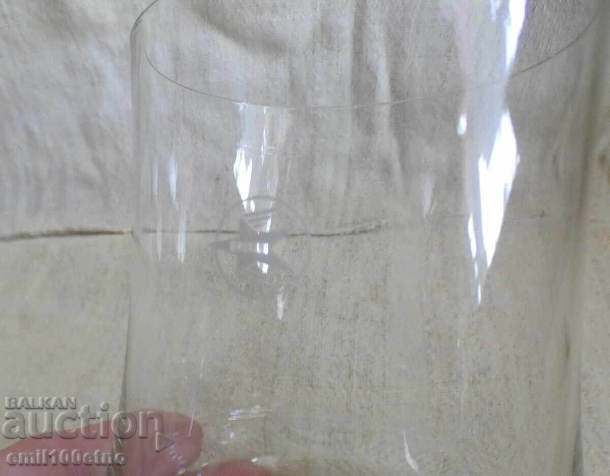 Licitație Cupa BGA Balkan