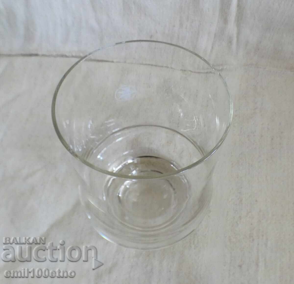 Livrarea Cupa BGA Balkan