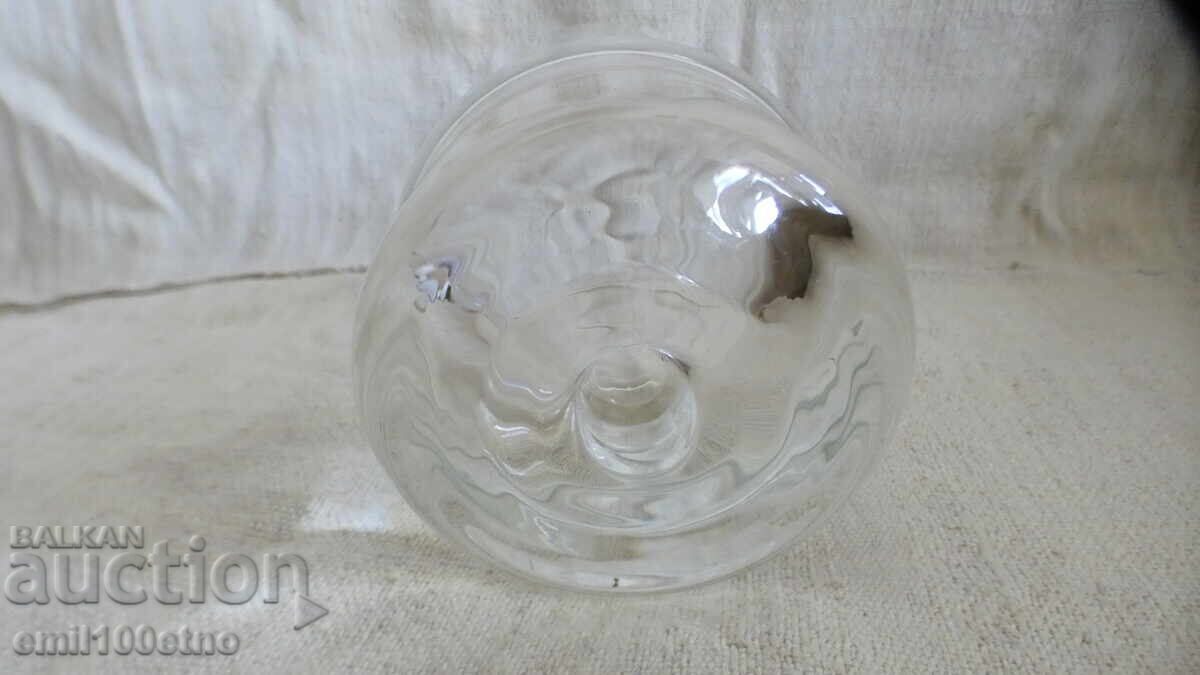 Delivery of MIU Bowl