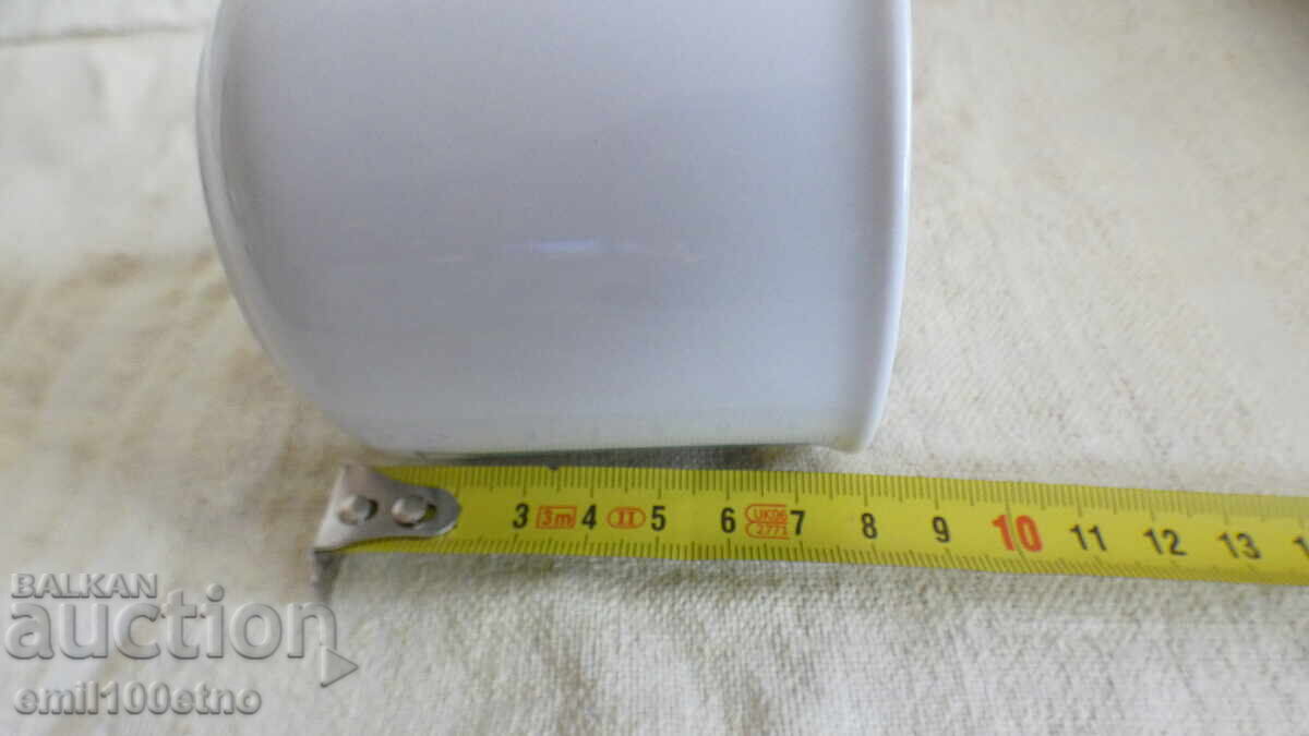 Daisy Teacup with Children's Motifs Kitka Novi Pazar - 5