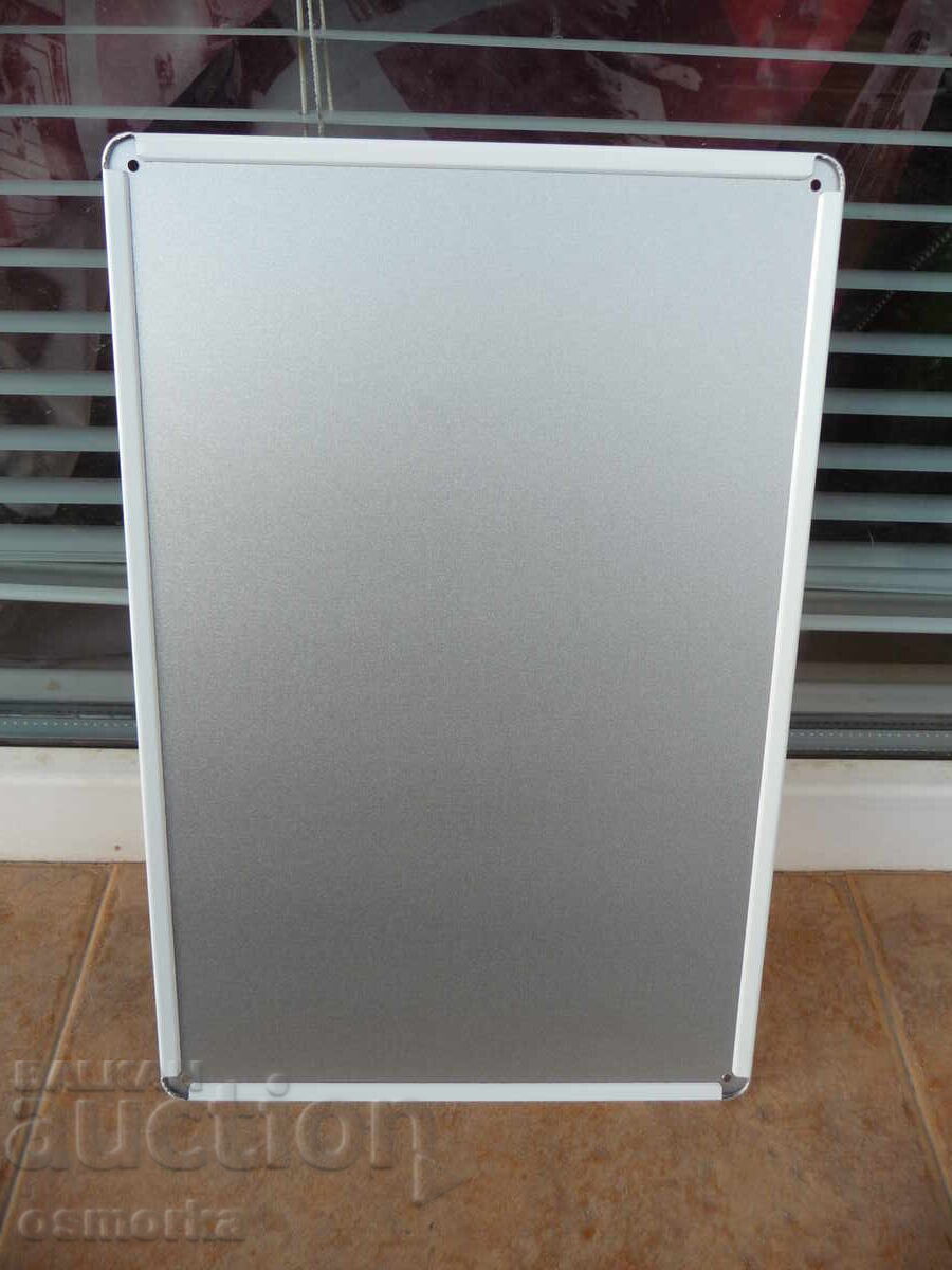 Δημοπρασία Μεταλλική πινακίδα Μπύρα Μπάρμπεκιου σχάρα κρέας λαχανικά πάρτι κεμπάπ Δημοπρασία Μεταλλική πινακίδα Μπύρα Μπάρμπεκιου σχάρα κρέας λαχανικά πάρτι κεμπάπ