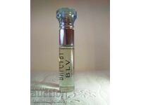 Parfum italian - BVLGARI - BLV - II