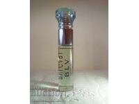 Italian perfume - BVLGARI - BLV-II