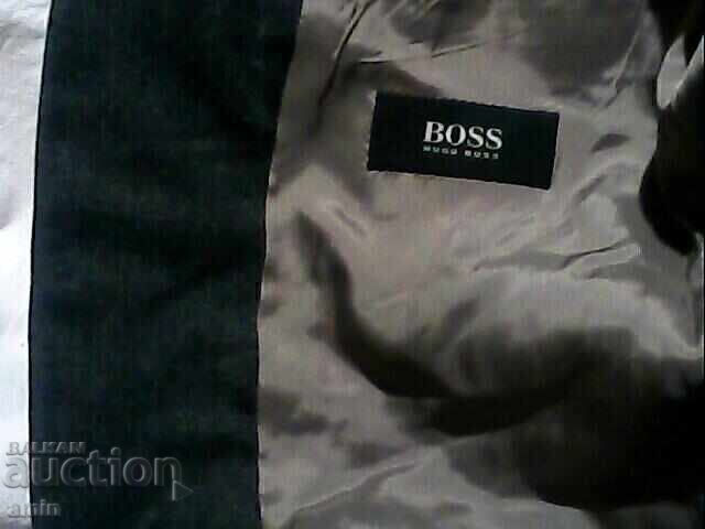 Beautiful HUGO BOSS blazer (original) - 5 Beautiful HUGO BOSS blazer (original) - 5