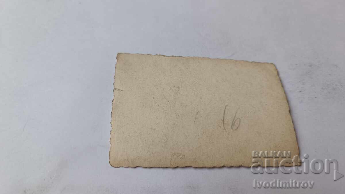 Photo of Boys and Young Men on the Beach with price 2.35 BGN | € 1.20 Photo of Boys and Young Men on the Beach with price 2.35 BGN | € 1.20