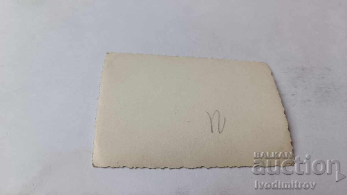 Photo Man and young girl on the beach with price 1.45 BGN | € 0.74 Photo Man and young girl on the beach with price 1.45 BGN | € 0.74