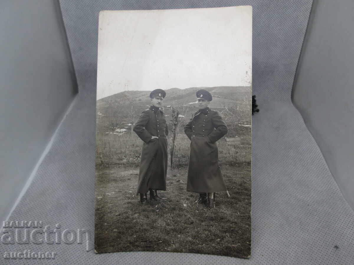 ΑΝΑΜΝΗΣΗ ΑΠΟ ΤΟ ΣΤΡΑΤΟΠΕΔΟ - ΟΧΡΙΔΑΣ ΚΑΤΑ ΤΟΝ ΕΥΡΩΠΑΪΚΟ ΠΟΛΕΜΟ - 1918 με τιμή 20.00 BGN | € 10.23