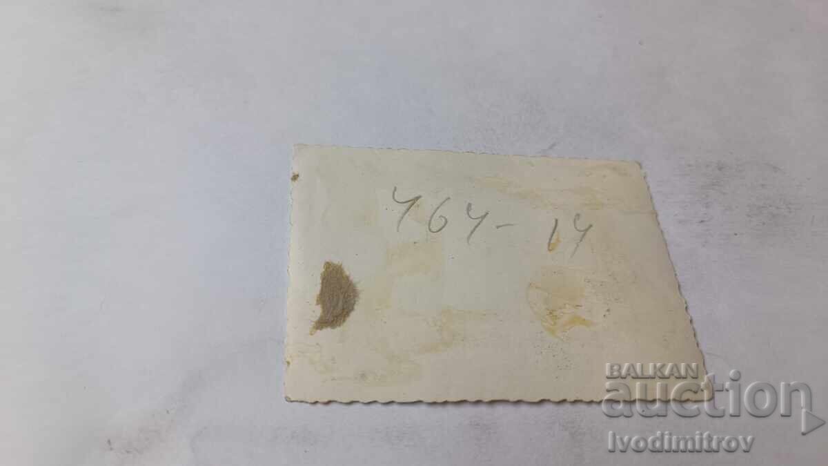 Photo Varna Man two women and two children on a walk with price 2.45 BGN | € 1.25 Photo Varna Man two women and two children on a walk with price 2.45 BGN | € 1.25