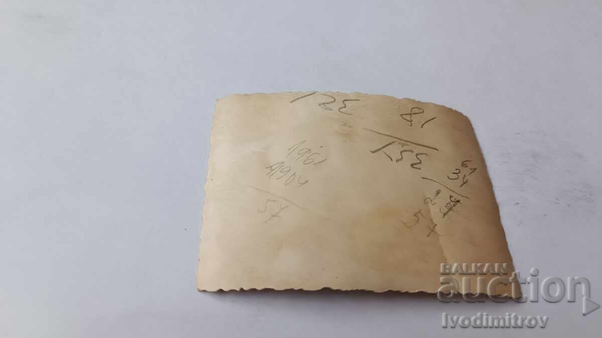 Photo Sofia A man and a little boy on a walk with price 1.85 BGN | € 0.95 Photo Sofia A man and a little boy on a walk with price 1.85 BGN | € 0.95