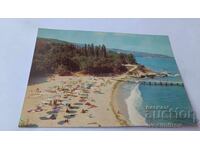 Καρτ ποστάλ φιλίας