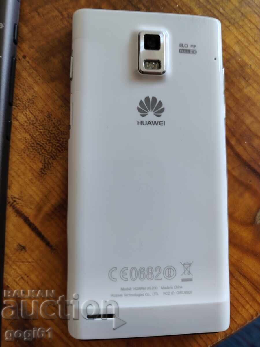 GSM și tabletă funcționale - 5