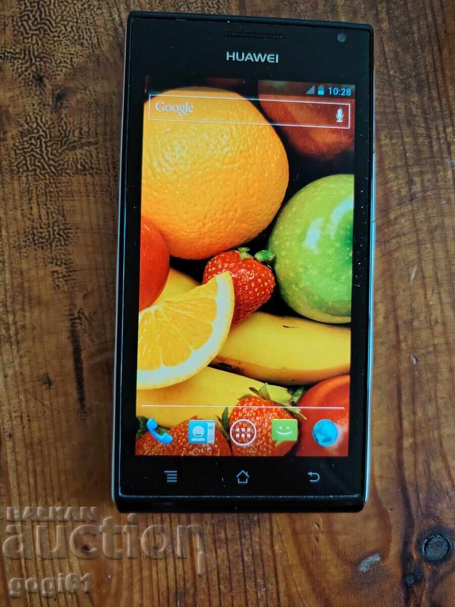 GSM și tabletă funcționale - 6