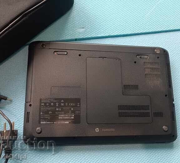 Laptop for parts - 5