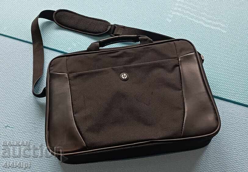 Λαπτοπ σε ανταλλακτικά