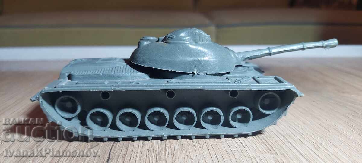 A toy for collectors with price € 8.00 | 15.65 BGN