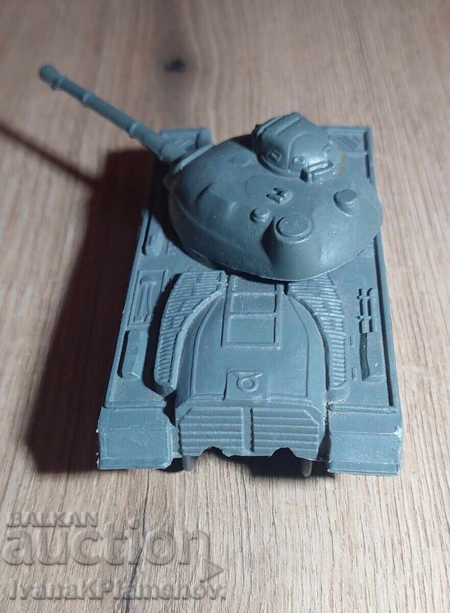 A toy for collectors - 5