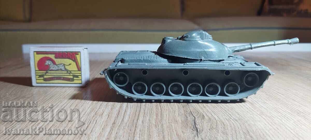 A toy for collectors - 7