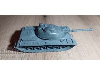 O jucărie pentru colecționari