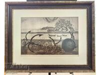 Ancore vechi, Kostadinka Miladinova