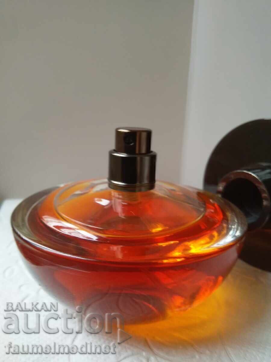 Γαλλικό άρωμα - ABSOLU - ROCHAS με τιμή € 75.00 | 146.69 BGN