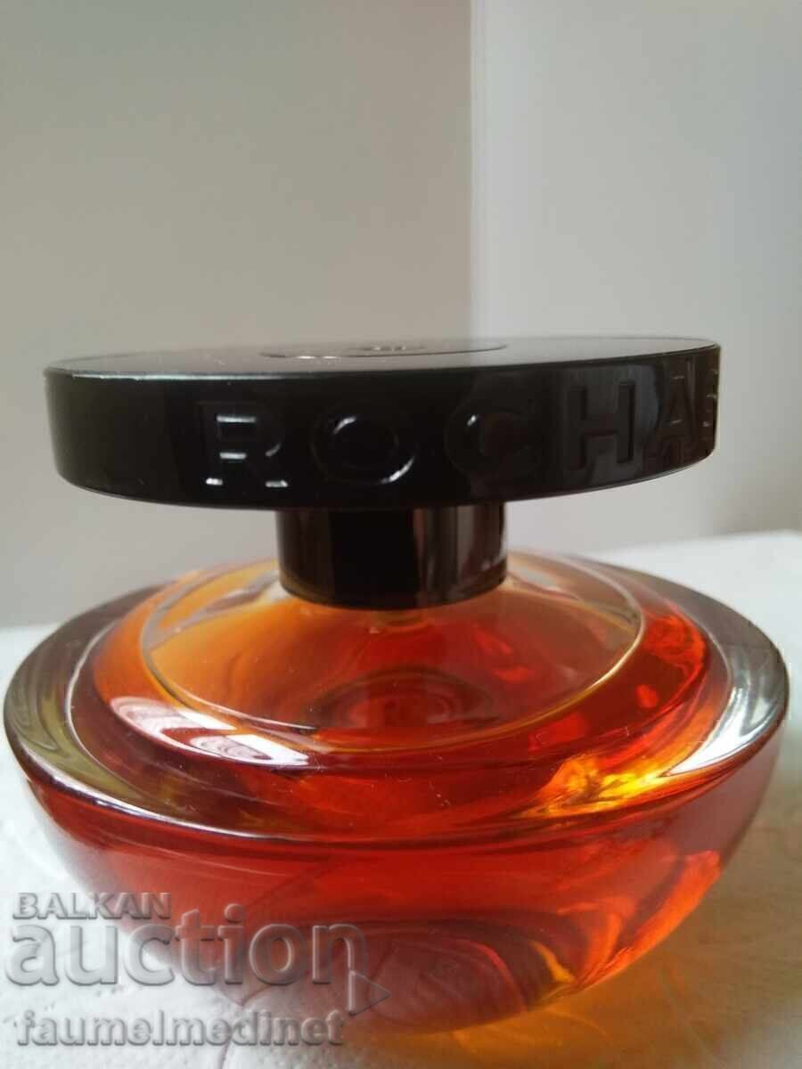 Γαλλικό άρωμα - ABSOLU - ROCHAS - 5