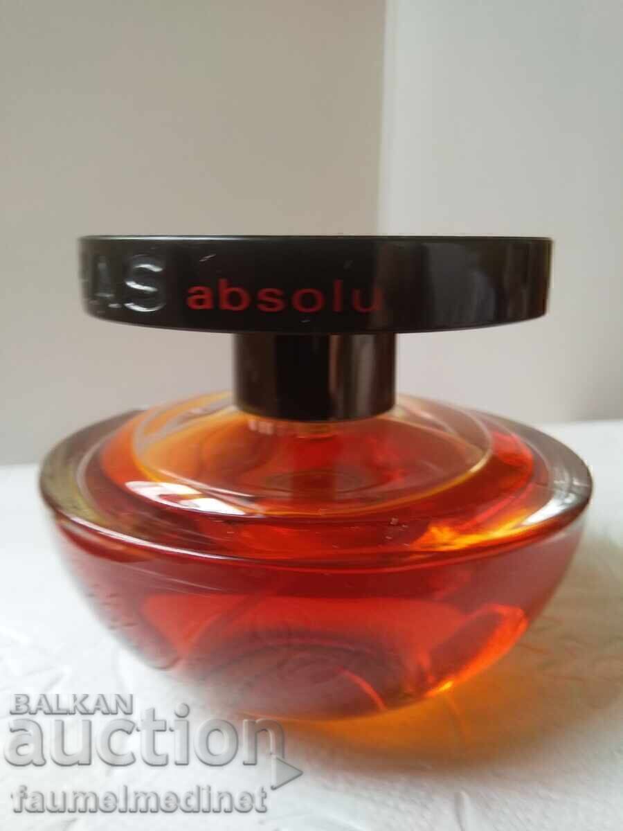 Γαλλικό άρωμα - ABSOLU - ROCHAS - 7