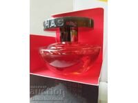 Γαλλικό άρωμα - ABSOLU - ROCHAS