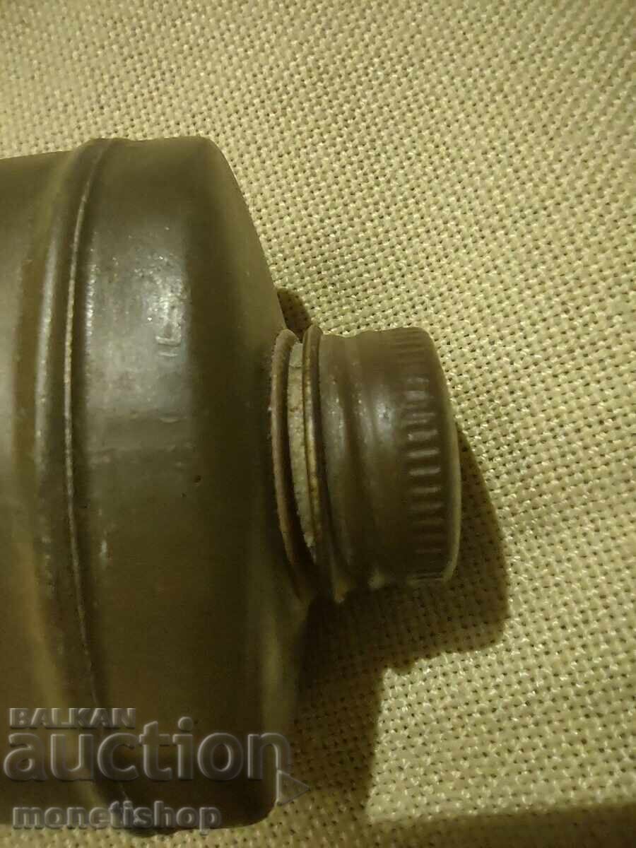 Δημοπρασία Αντικείμενο - Δεύτερος Παγκόσμιος Πόλεμος