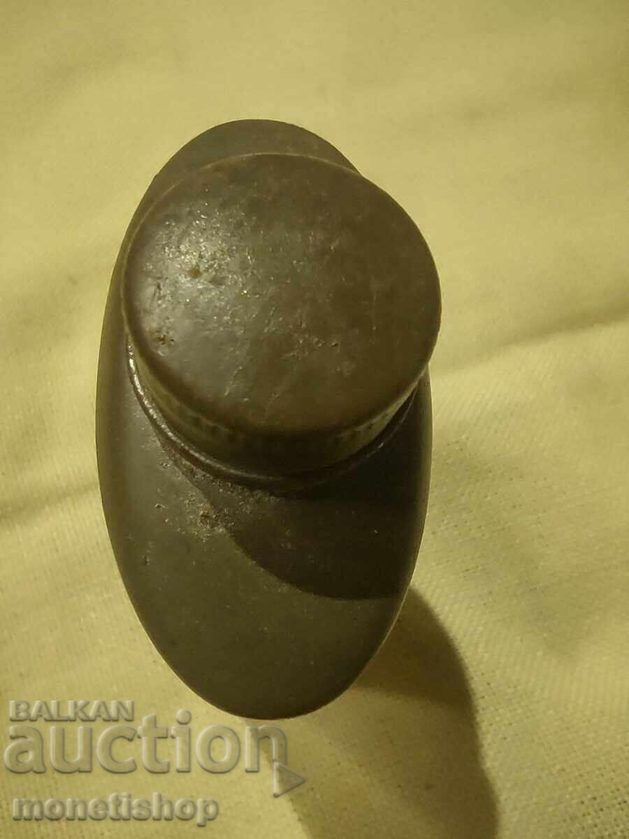 Αντικείμενο - Δεύτερος Παγκόσμιος Πόλεμος - 7