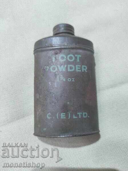 Αντικείμενο - Δεύτερος Παγκόσμιος Πόλεμος