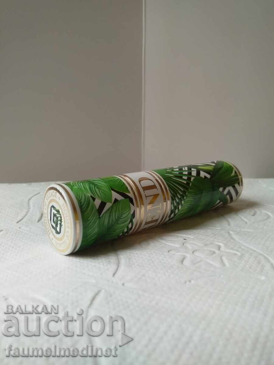 American perfume - No. 5 - TROPICAL JUNGLE - 5