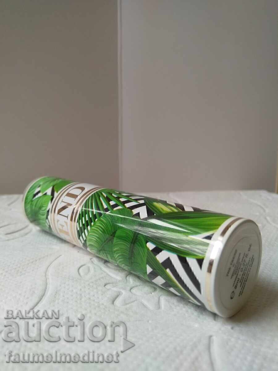 American perfume - No. 5 - TROPICAL JUNGLE - 6