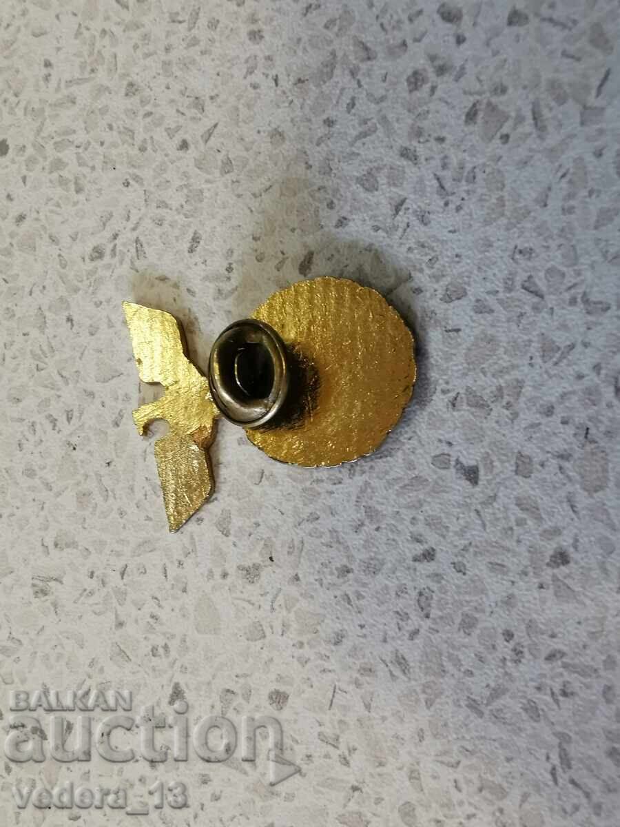 Δημοπρασία ΣΗΜΑ