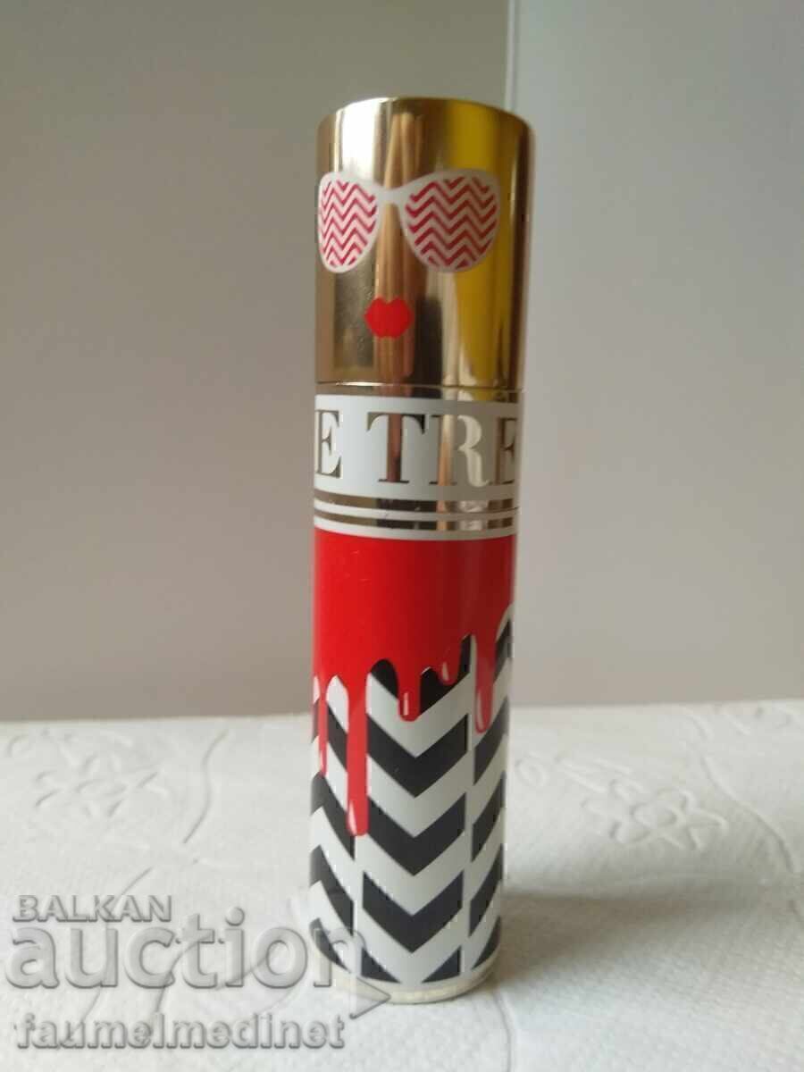 Παράδοση Αμερικάνικο άρωμα - Νο.8 - RETRO POP