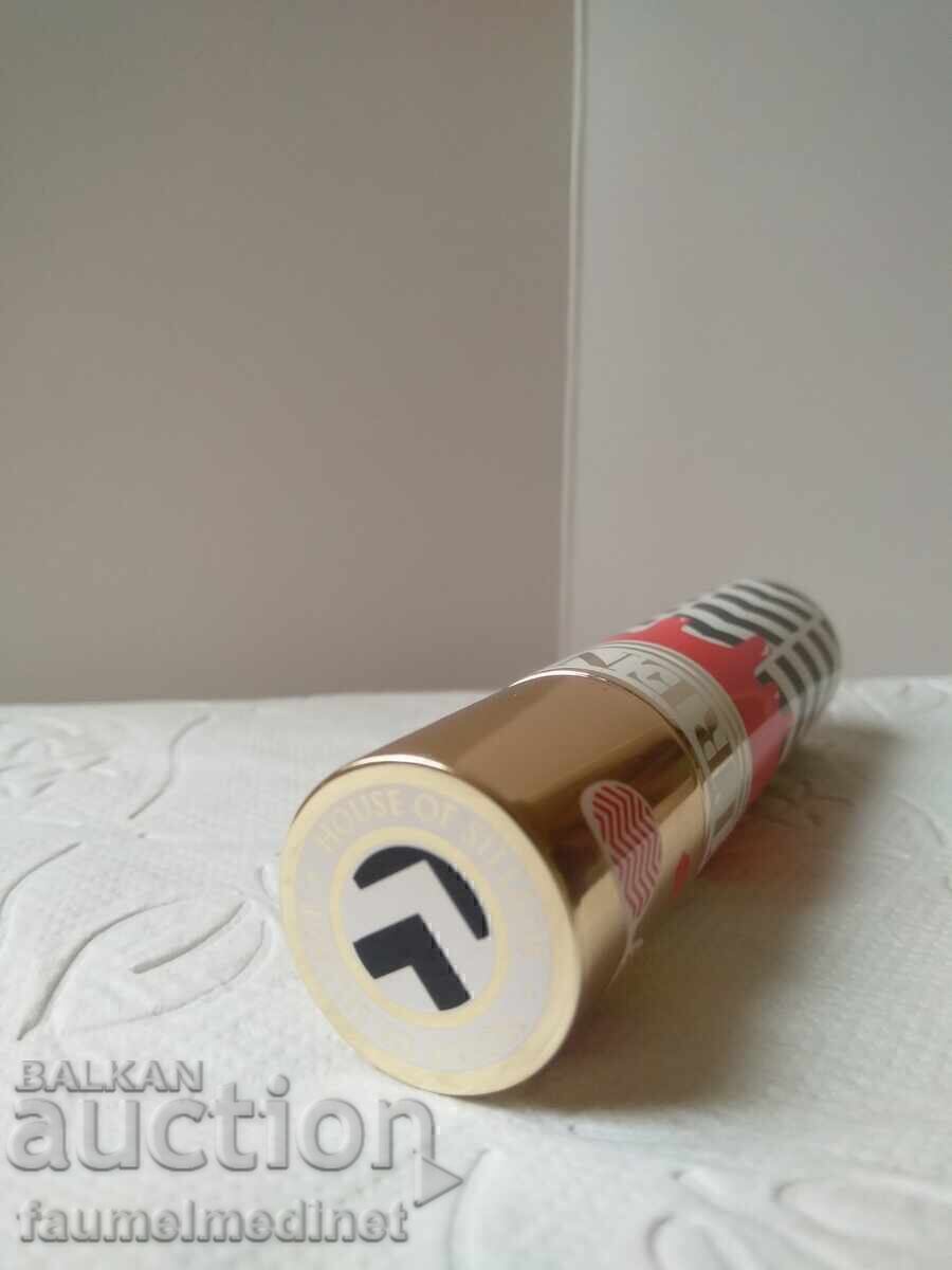 Αμερικάνικο άρωμα - Νο.8 - RETRO POP - 5