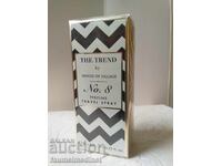 Американски парфюм-№8-RETRO POP