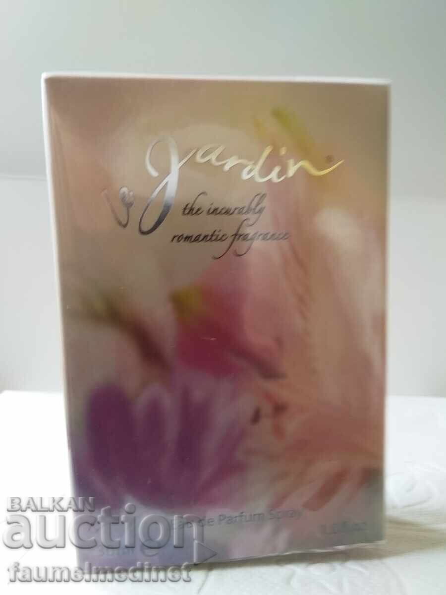 Parfum - LE JARDIN de EDEN cu preț € 15.00 | 29.34 BGN Parfum - LE JARDIN de EDEN cu preț € 15.00 | 29.34 BGN