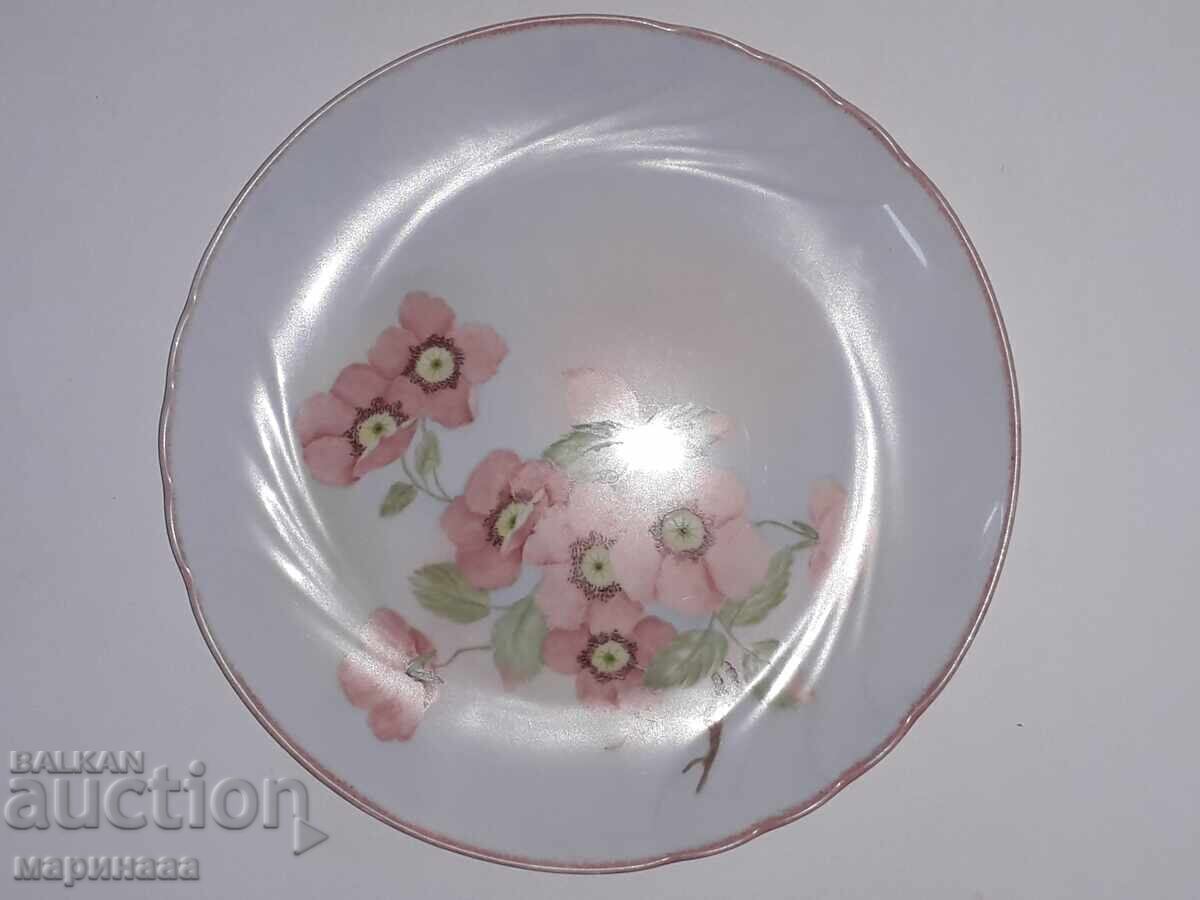 Δημοπρασία ΟΜΟΡΦΗ ΚΙΝΑ. ΠΟΡΣΕΛΑΝΗ. ΓΕΡΜΑΝΙΑ