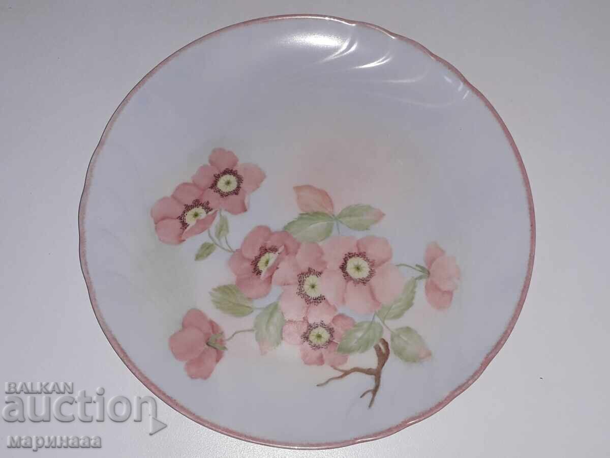 Livrarea FARFURIE FRUMOASĂ. PORȚELAN. GERMANIA Livrarea FARFURIE FRUMOASĂ. PORȚELAN. GERMANIA