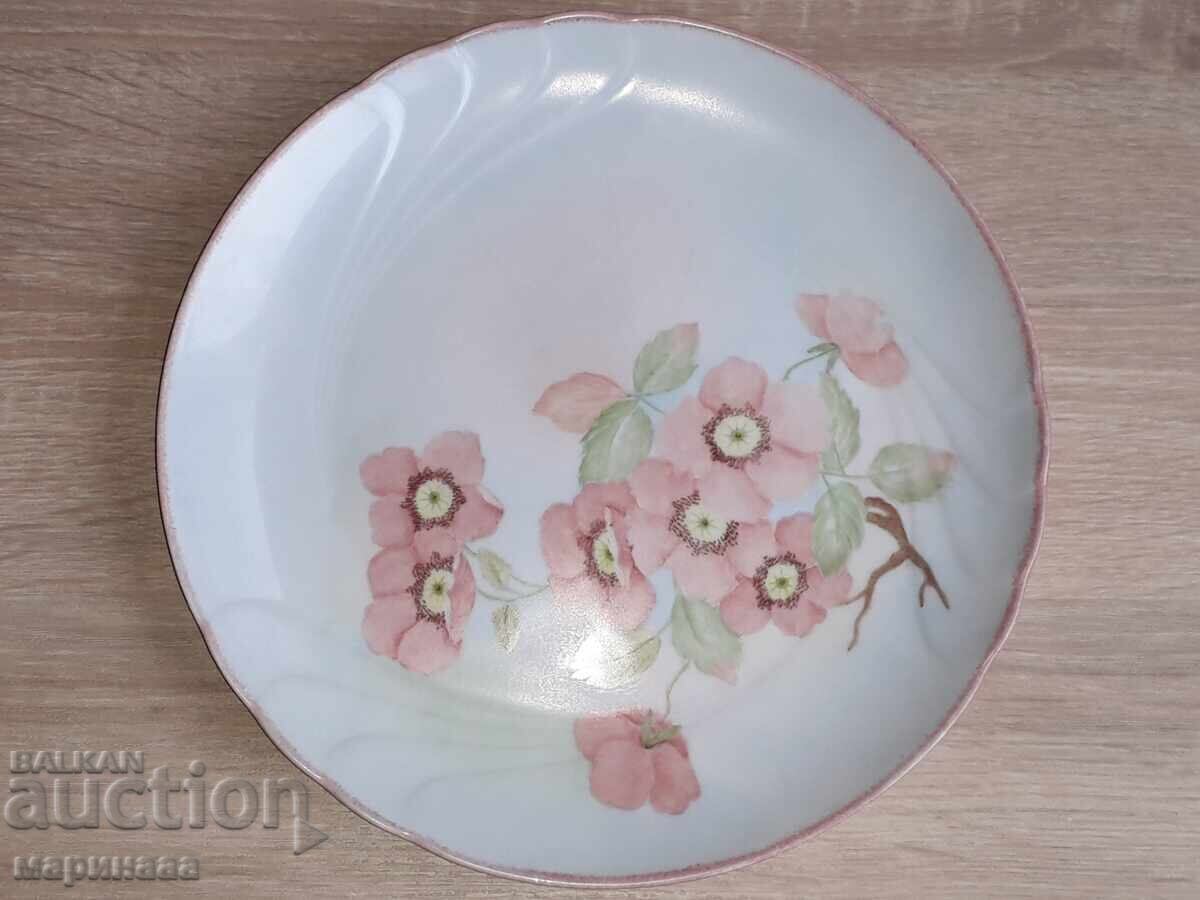 ΟΜΟΡΦΗ ΚΙΝΑ. ΠΟΡΣΕΛΑΝΗ. ΓΕΡΜΑΝΙΑ