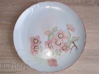 FARFURIE FRUMOASĂ. PORȚELAN. GERMANIA