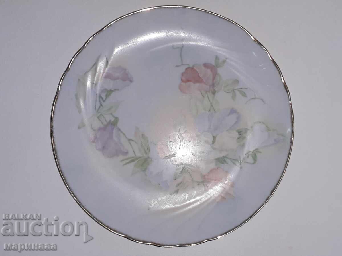 Δημοπρασία ΟΜΟΡΦΗ ΚΙΝΑ. ΠΟΡΣΕΛΑΝΗ. ΓΕΡΜΑΝΙΑ