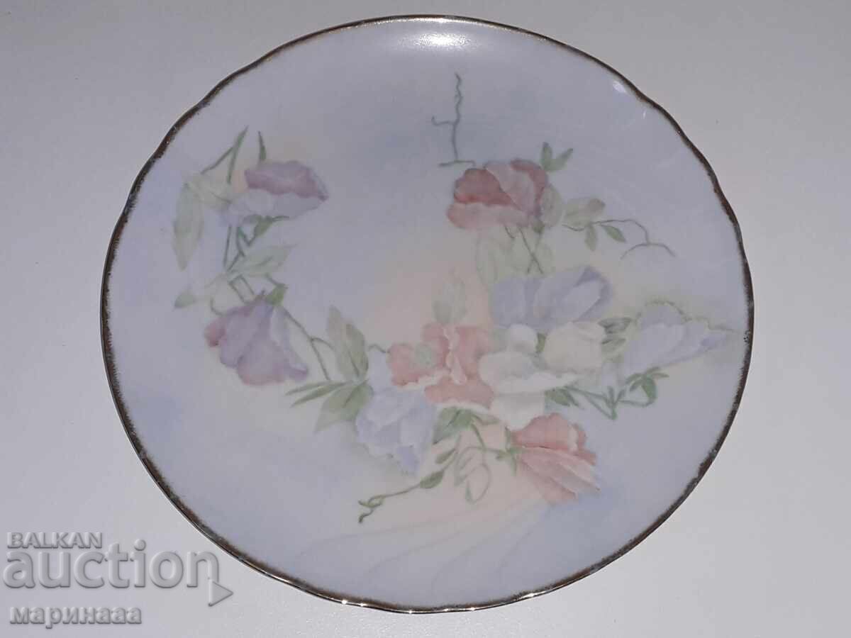 Livrarea FARFURIE FRUMOASĂ. PORȚELAN. GERMANIA