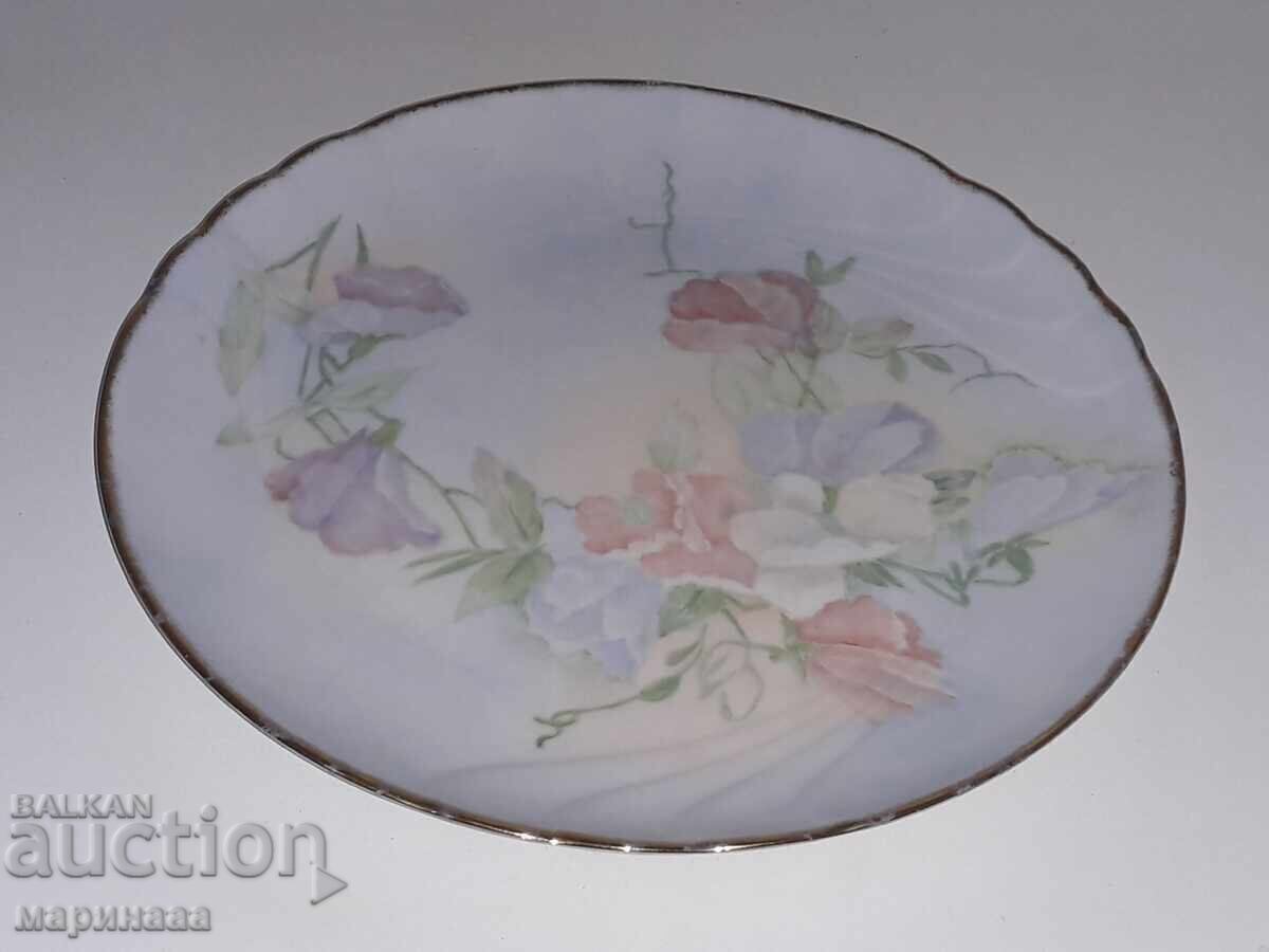 ΟΜΟΡΦΗ ΚΙΝΑ. ΠΟΡΣΕΛΑΝΗ. ΓΕΡΜΑΝΙΑ - 5