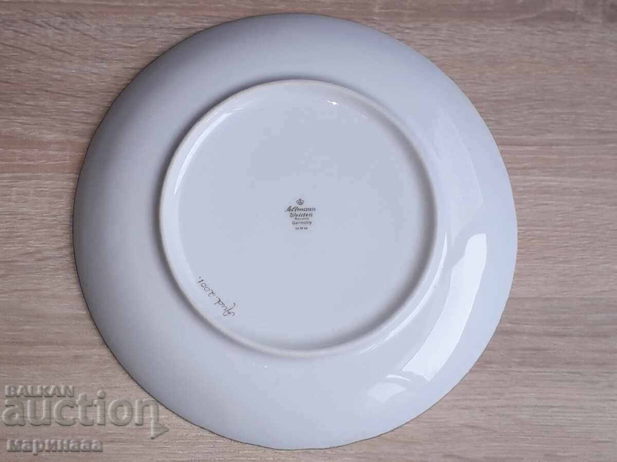 ΟΜΟΡΦΗ ΚΙΝΑ. ΠΟΡΣΕΛΑΝΗ. ΓΕΡΜΑΝΙΑ - 6