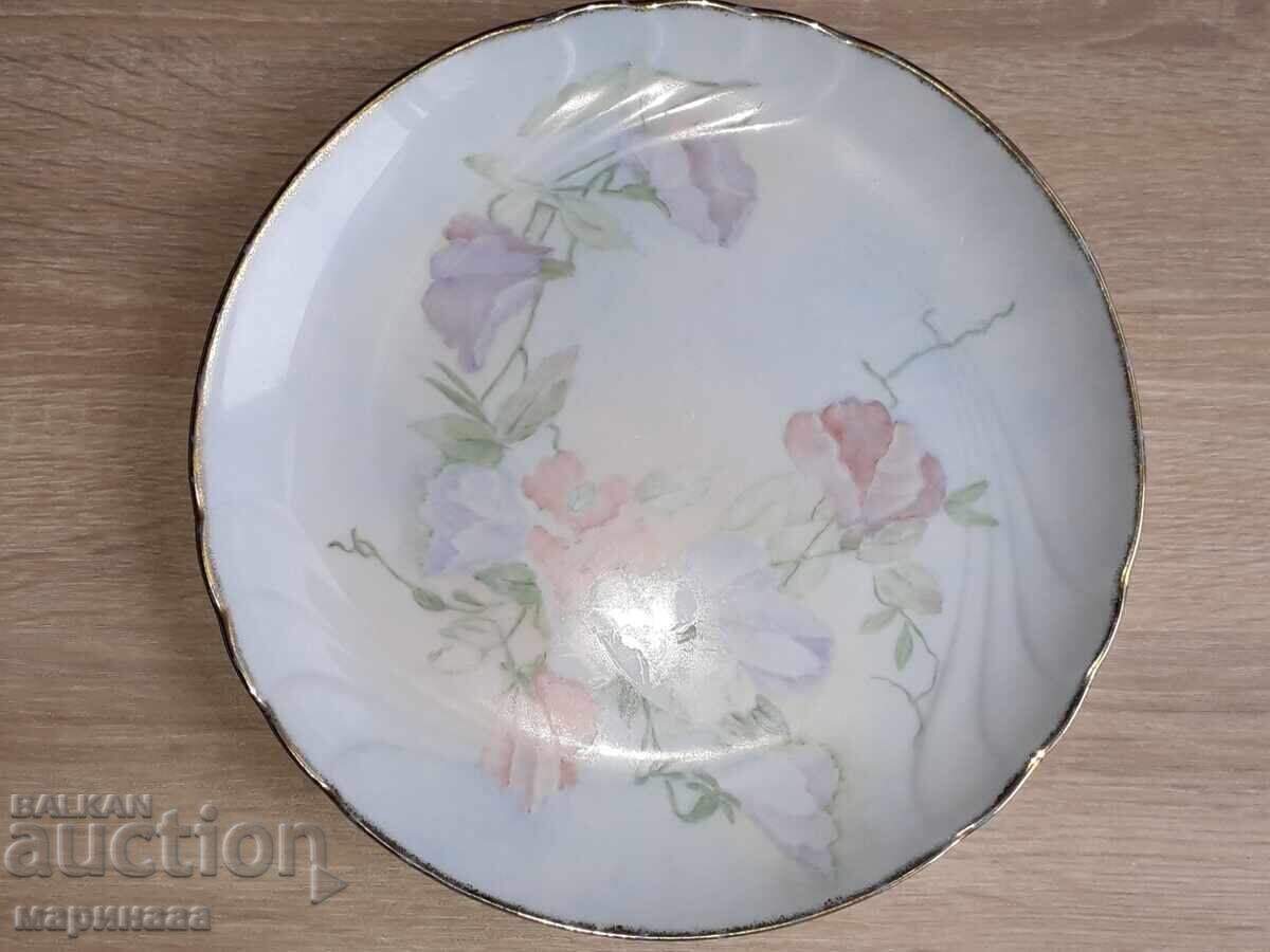 ΟΜΟΡΦΗ ΚΙΝΑ. ΠΟΡΣΕΛΑΝΗ. ΓΕΡΜΑΝΙΑ