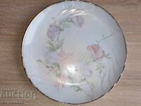 FARFURIE FRUMOASĂ. PORȚELAN. GERMANIA