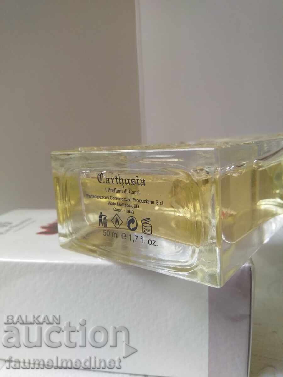 Livrarea Parfum italian - FIORI DI CAPRI